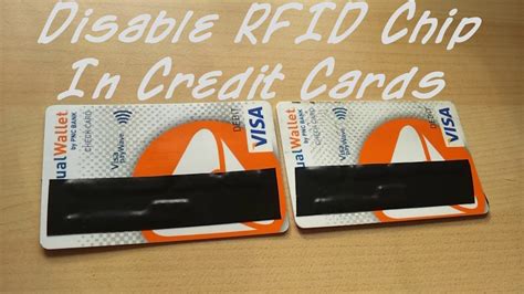 banks that offer debit cards with no rfid chip|instant debit card banks.